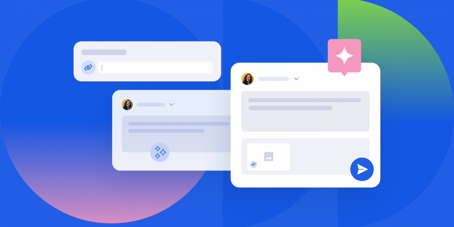 Advanced AI for advocates: customize, create, and share with ease