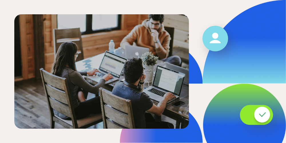 Organic vs. paid social media: how to allocate your resources