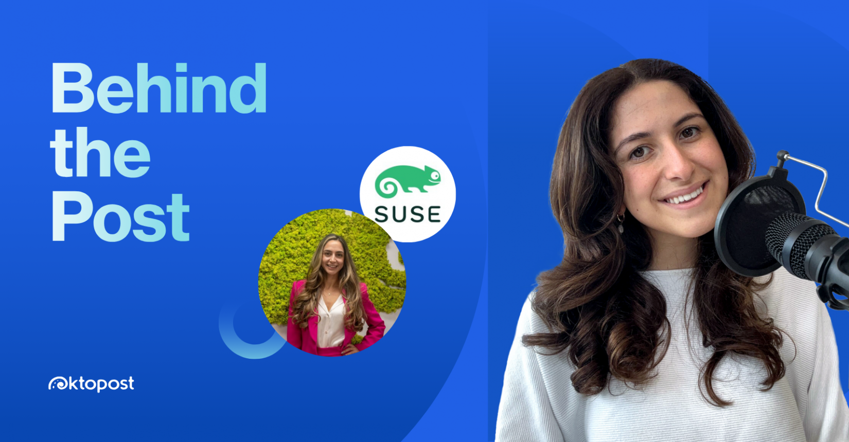 Lights, camera, action! how to create winning B2B video content