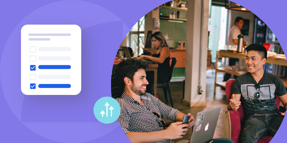 Top 10 social media reputation management tools for 2025