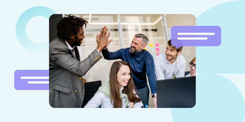 EGC vs. UGC: which drives more impact in B2B marketing?