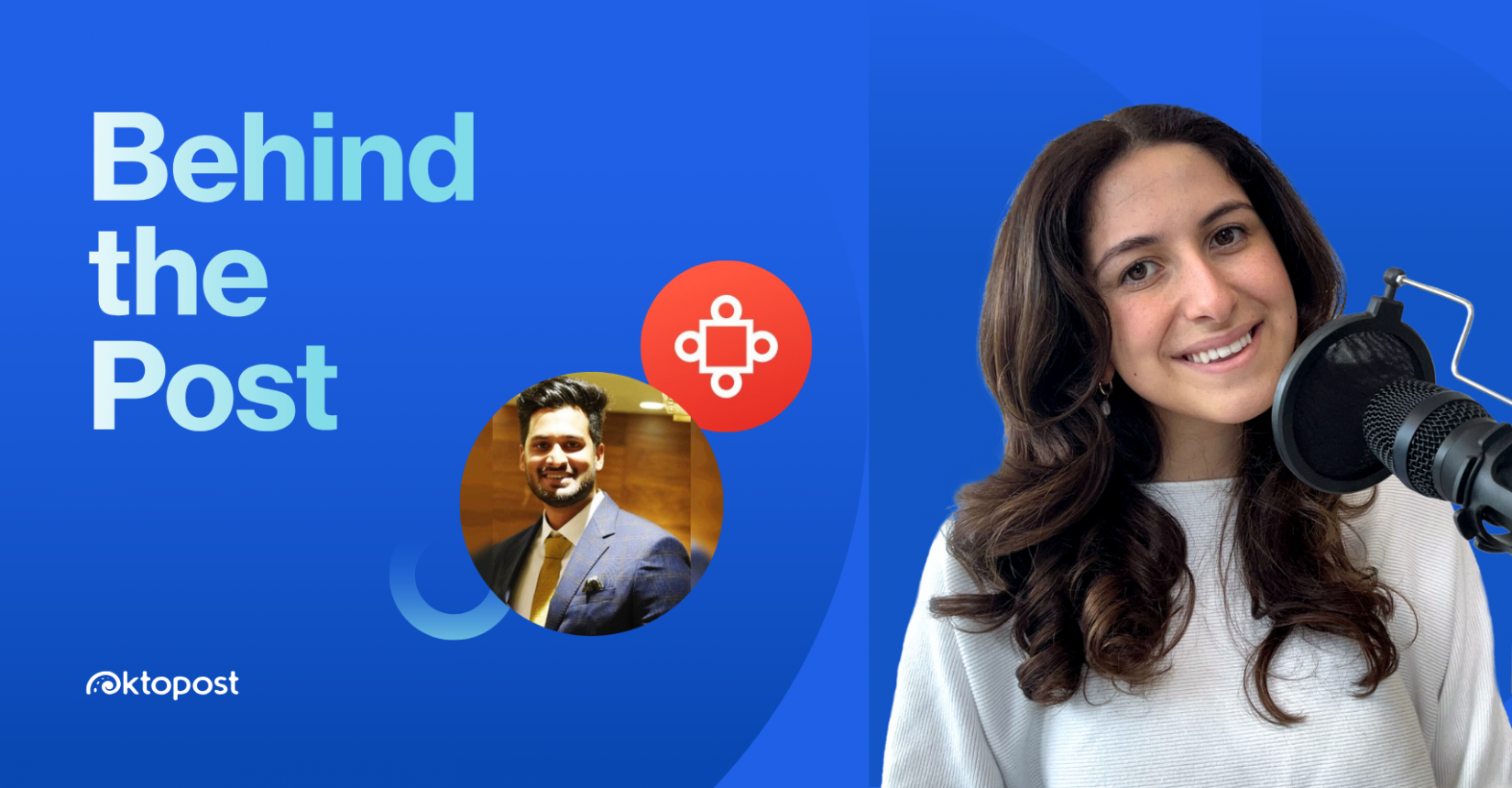 How Avoma gained 7.5K LinkedIn followers in just 5 months!