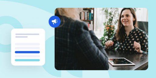 Guide The challenges of the b2b social media manager 1