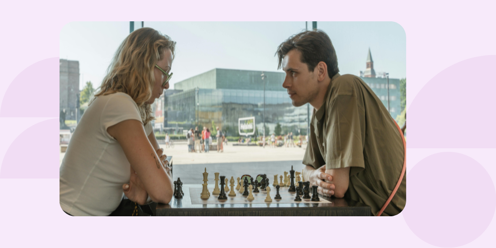 The rise of marketing intelligence: why CMOs and marketing leaders need competitive insights to stay ahead