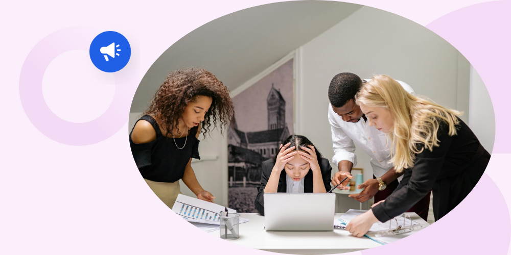 Avoid the FOMO by using Social Listening and Marketing Intelligence together