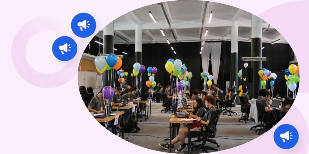 The power of social media publishing for your content marketing