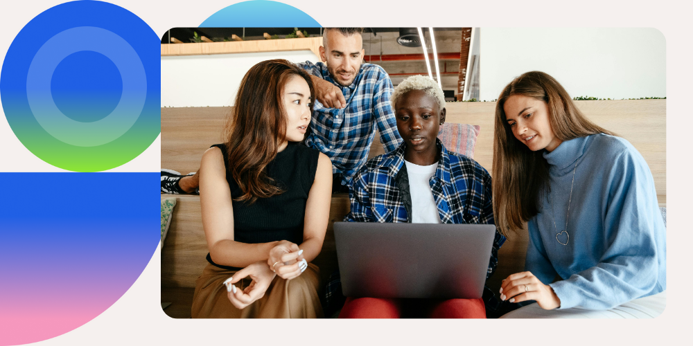 New research: Employee advocacy and corporate social strategy are shaping B2B marketing in 2025