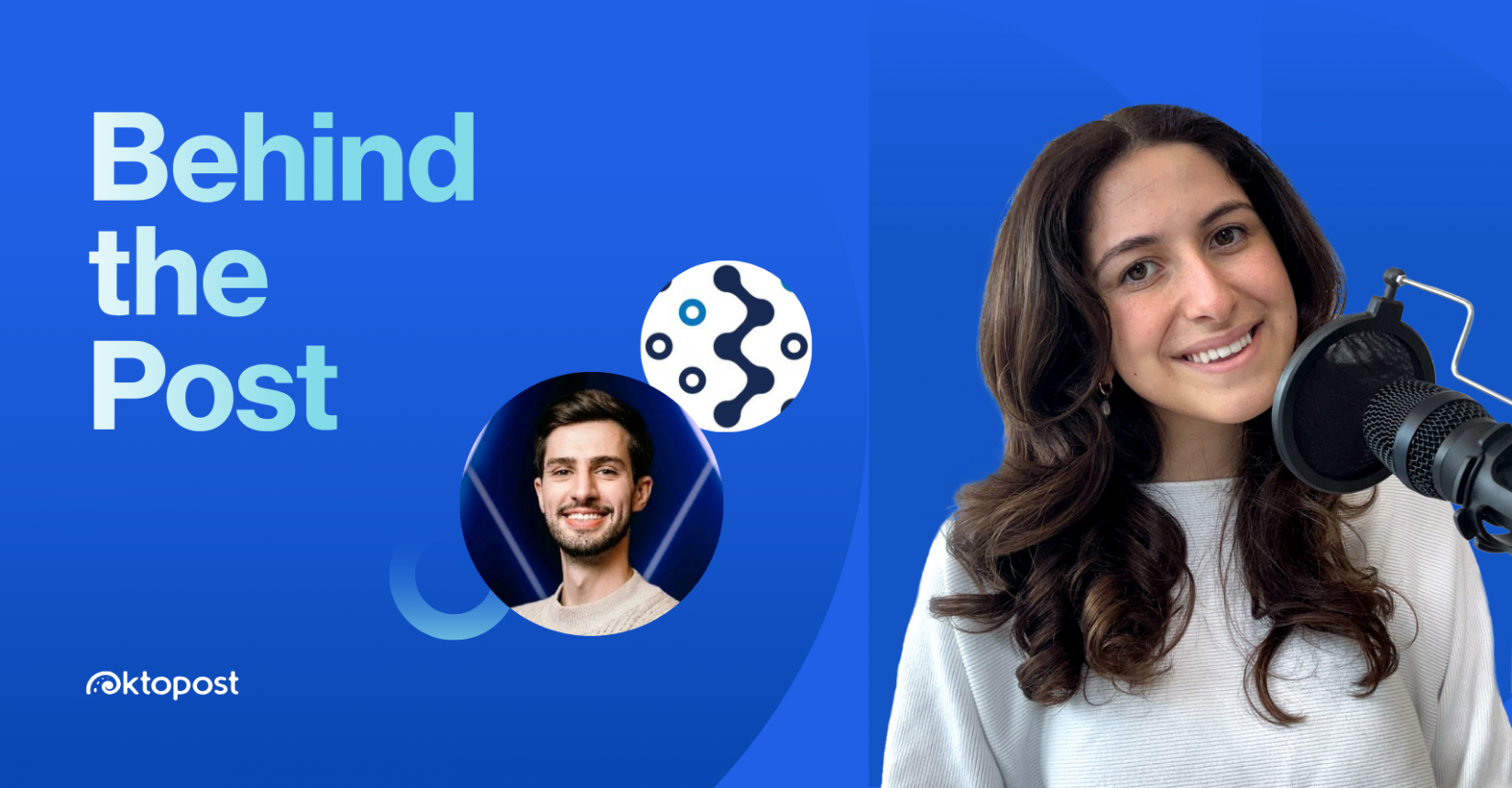 Gamifying employee advocacy: Inside BioCatch’s Social Media World Cup