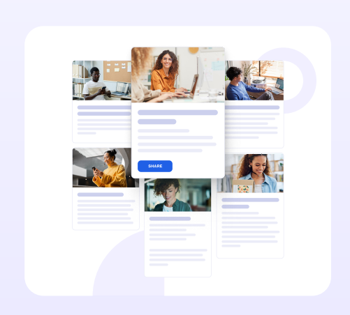 Unlocking the Power of Employee Advocacy for Professional Services