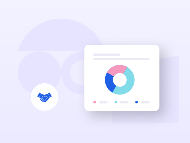 Unlocking the Power of Employee Advocacy for Professional Services