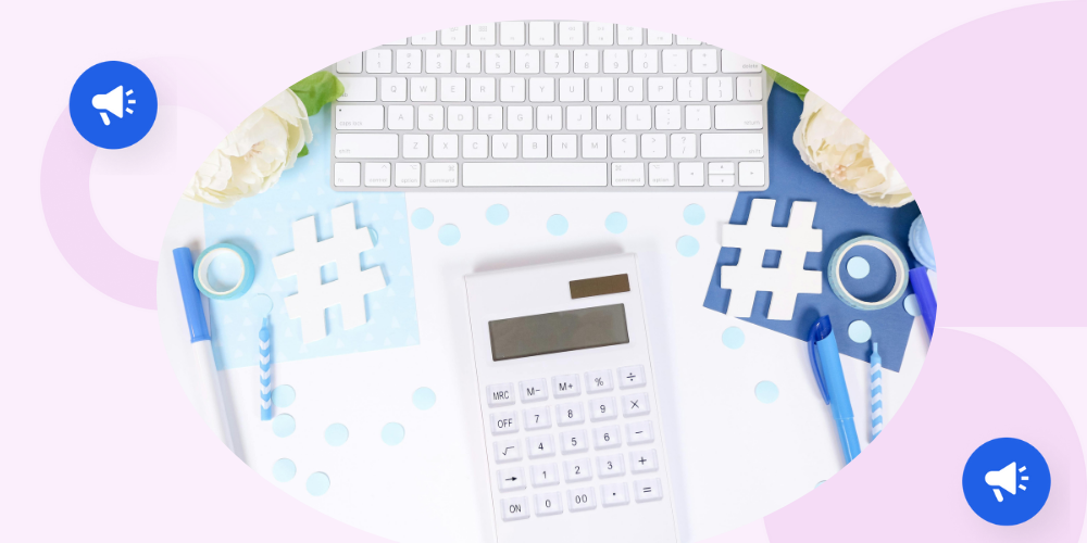 How to use LinkedIn tags effectively in 2025