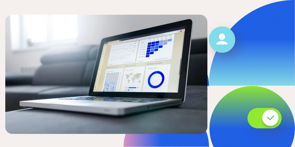 Social data analysis: The pros and cons of social data