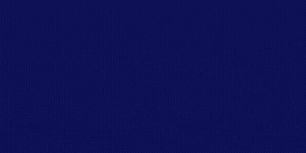 AI is reshaping B2B video