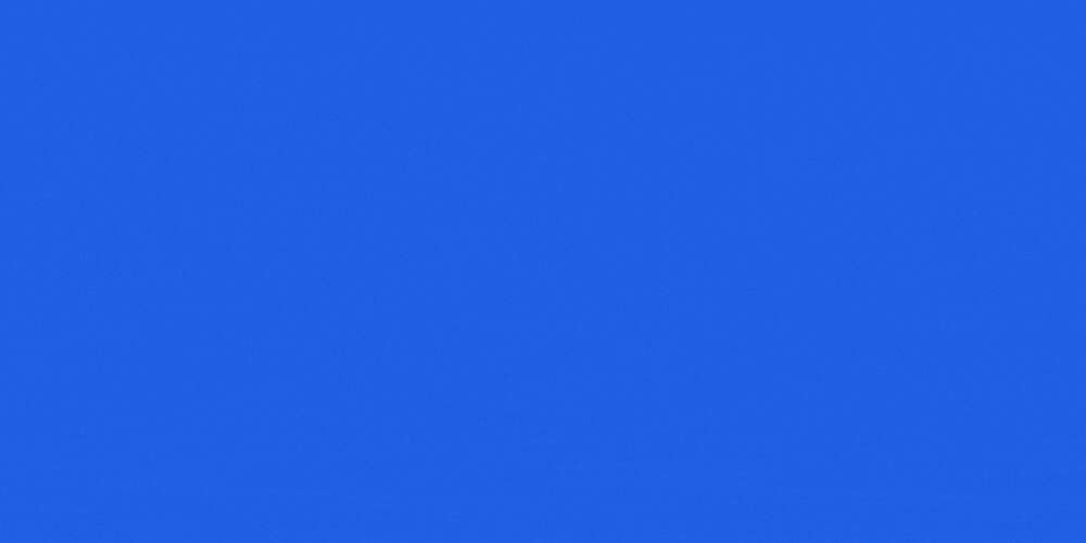 How short-form video is changing B2B social media in 2025