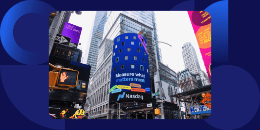 10 years of transforming the way B2B does social