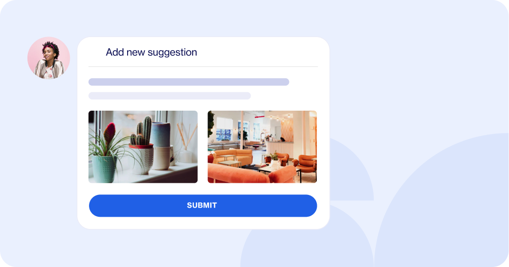 1. Was the platform built for B2B from the ground up
