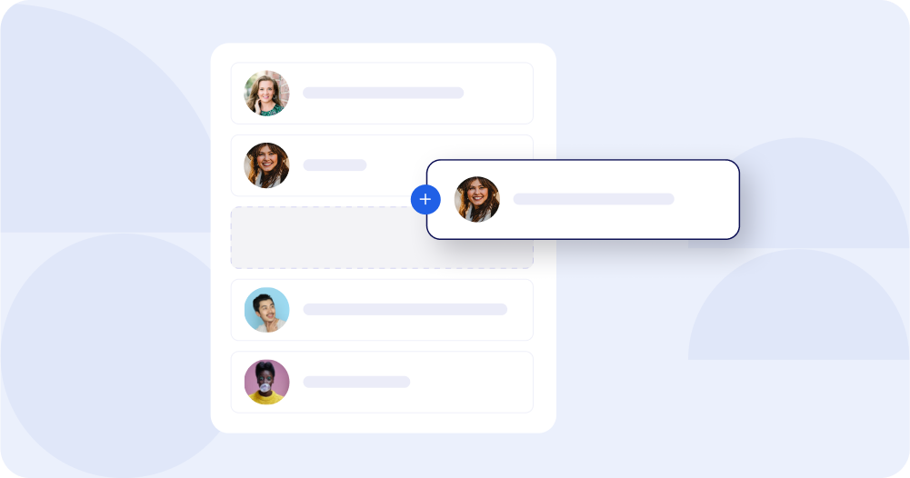 7. Is it compliant and secure for regulated industries