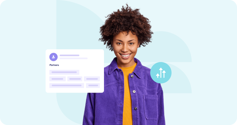 9. Does the vendor go beyond software to support your success as a B2B marketer?