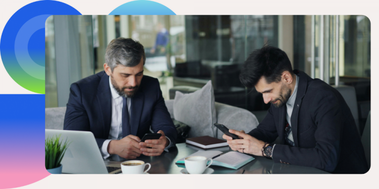 How executive advocacy builds B2B pipeline at scale