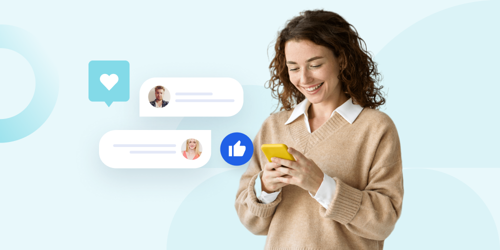 How to motivate sellers to build trust and personal brands on LinkedIn