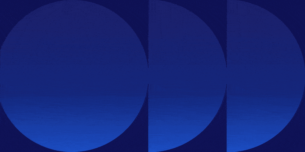 How short-form video is redefining engagement in B2B marketing