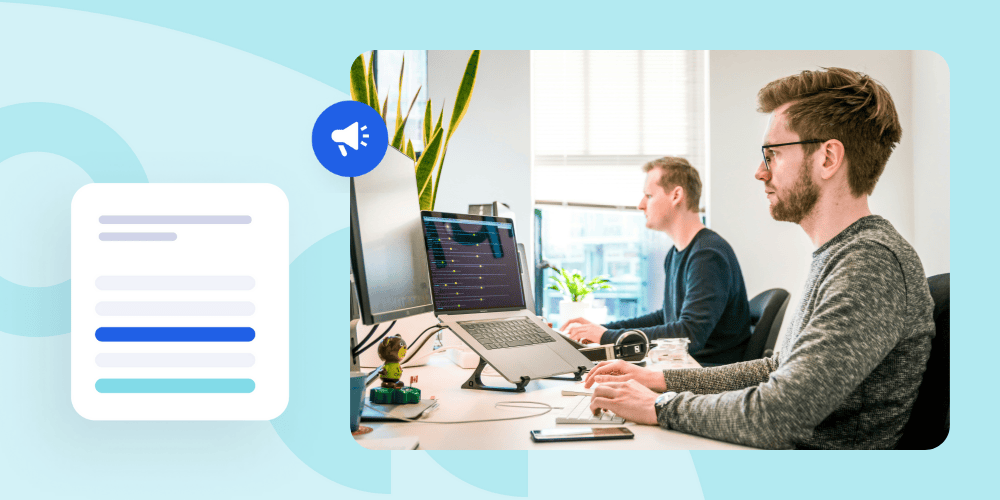 When trust is the goal visibility is the route: Why social selling is every B2B team’s advantage