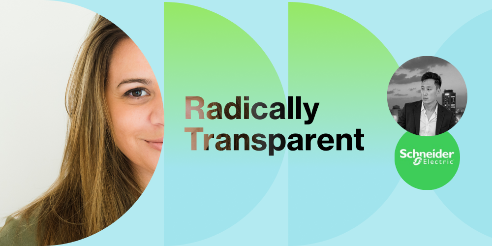 The truth about AI readiness in B2B marketing with Shaun Ma