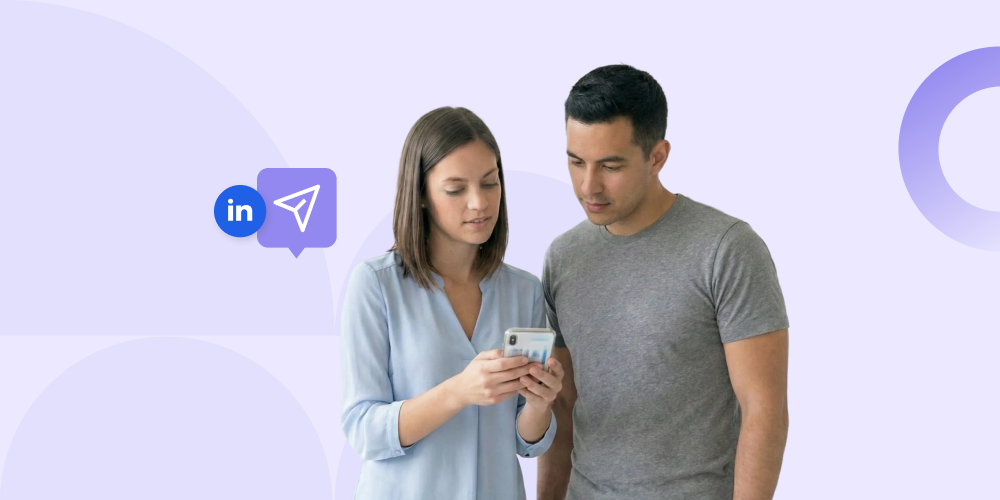 How to launch an effective employee advocacy program on LinkedIn