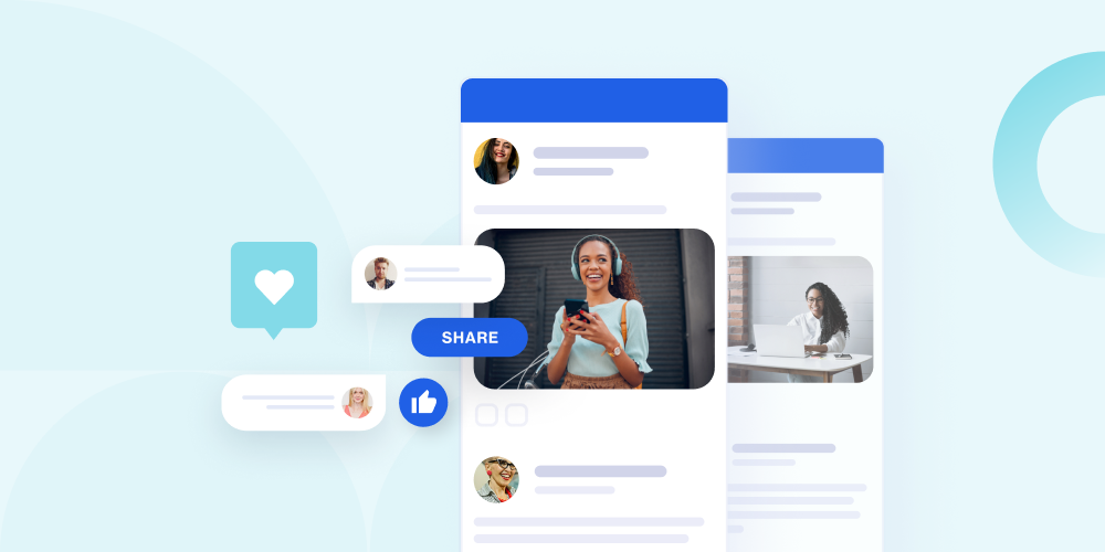 How to build an irresistible employer brand with social advocacy