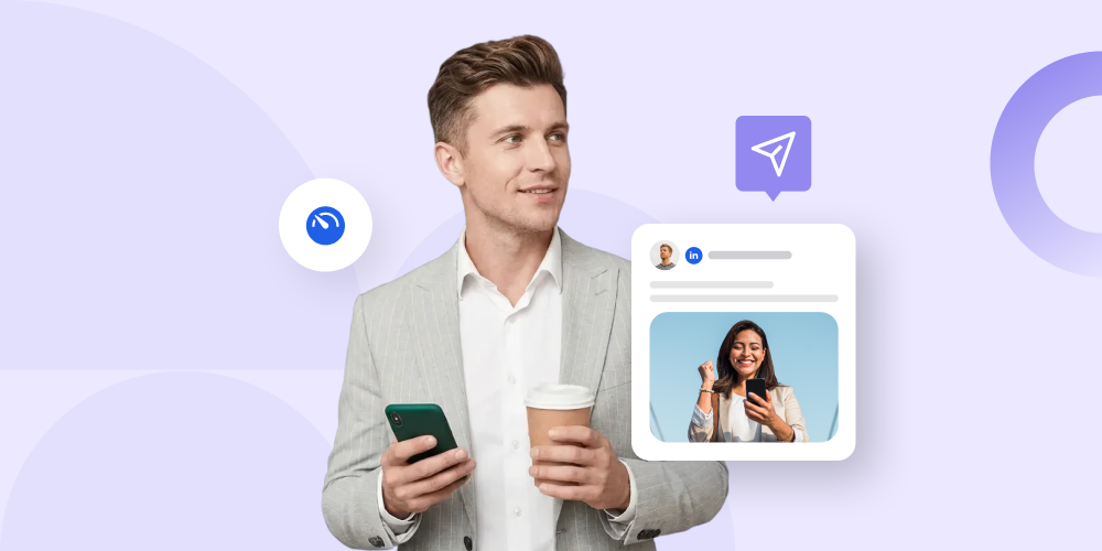 How to activate disengaged employees as brand advocates on LinkedIn