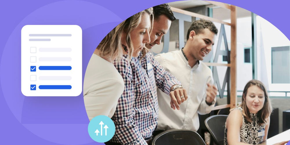 Manufacturing buyers go digital long before sales get involved