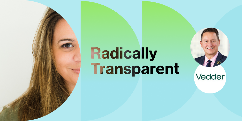 Legal marketing leadership: How leading law firms stand apart with Roy Sexton