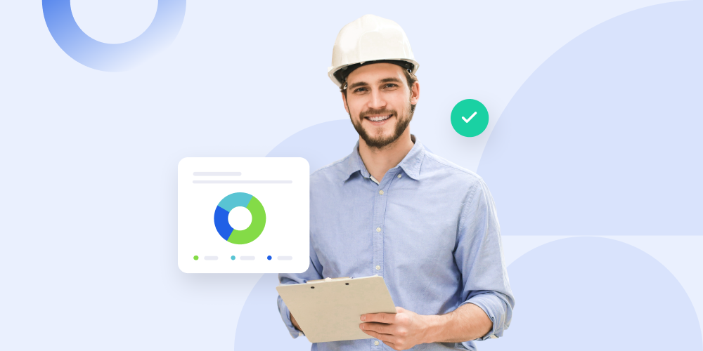 The modern manufacturing marketing playbook for influencing buyers before sales