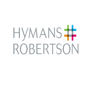 Hymans Robertson Oktopost success story