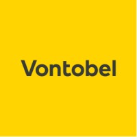 Vontobel Investments Logo