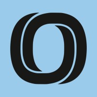 Probonio Deutschland Logo