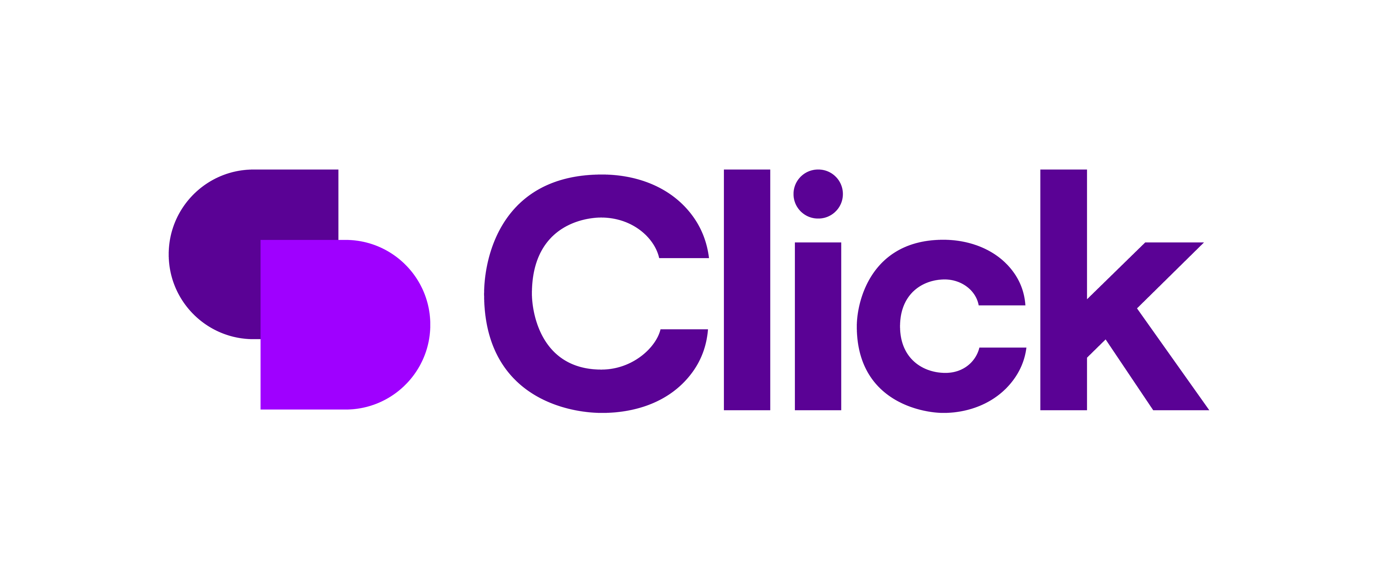ClickDimensions social media integration logo