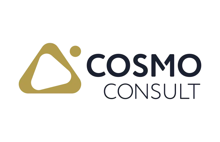 Cosmo Consult Berlin Germany
