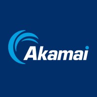 Akamai Technologies Logo