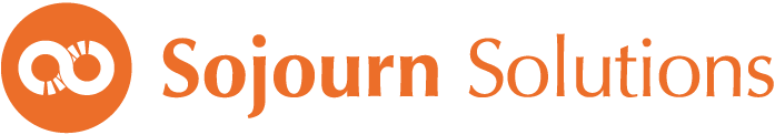 Sojourn Solutions logo
