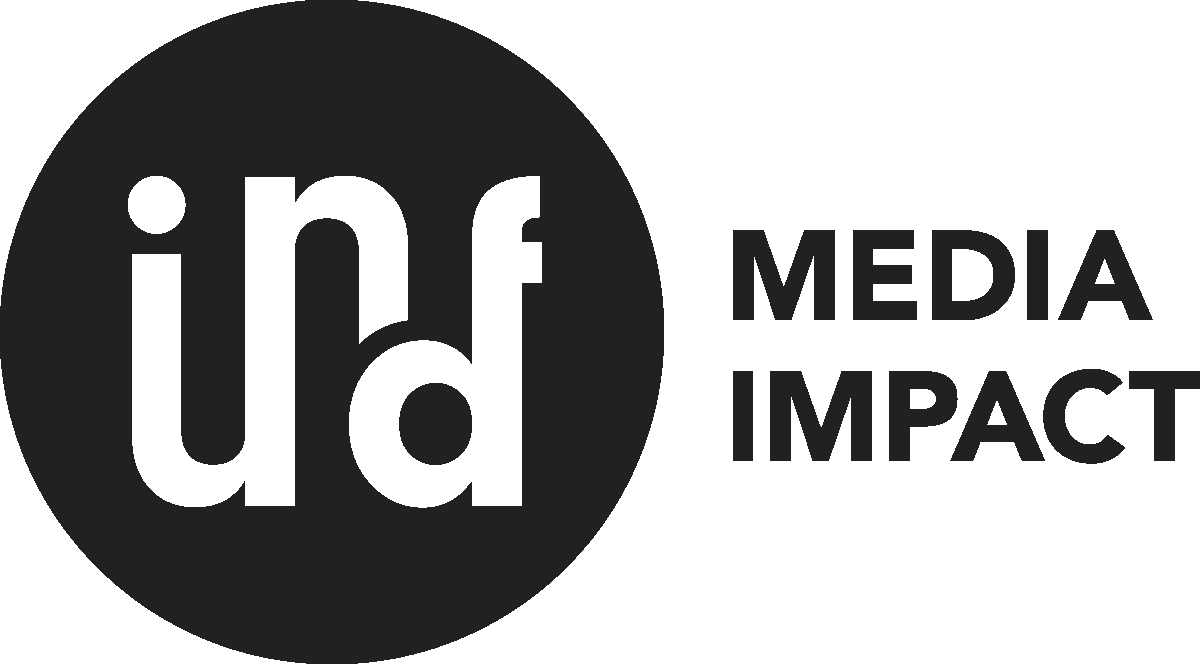 iundf Marketing Technology AG logo