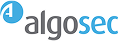 algosec logo