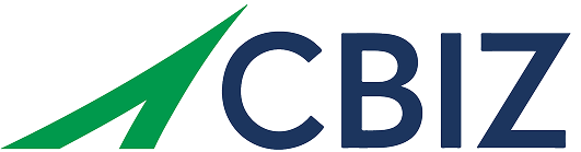 CBIZ logo