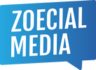 Zoecialmedia logo