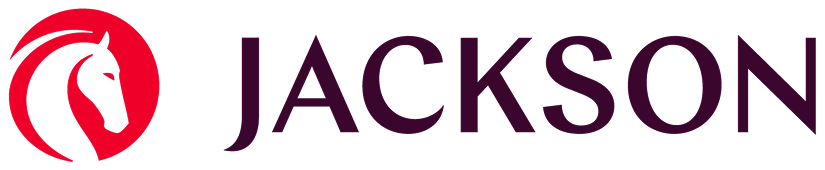 Jackson a leading U.S. retirement solutions provider