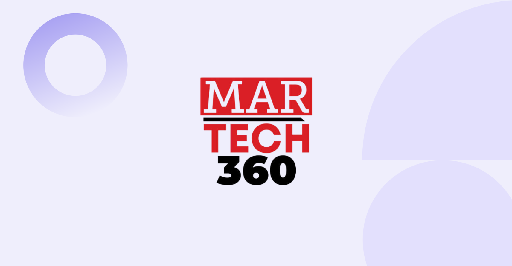 Oktopost Appoints Adi Krysler as Vice President of Marketing