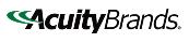 Acuity Brands logo