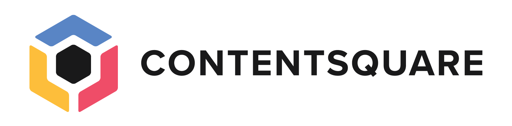 Contentsquare Logo