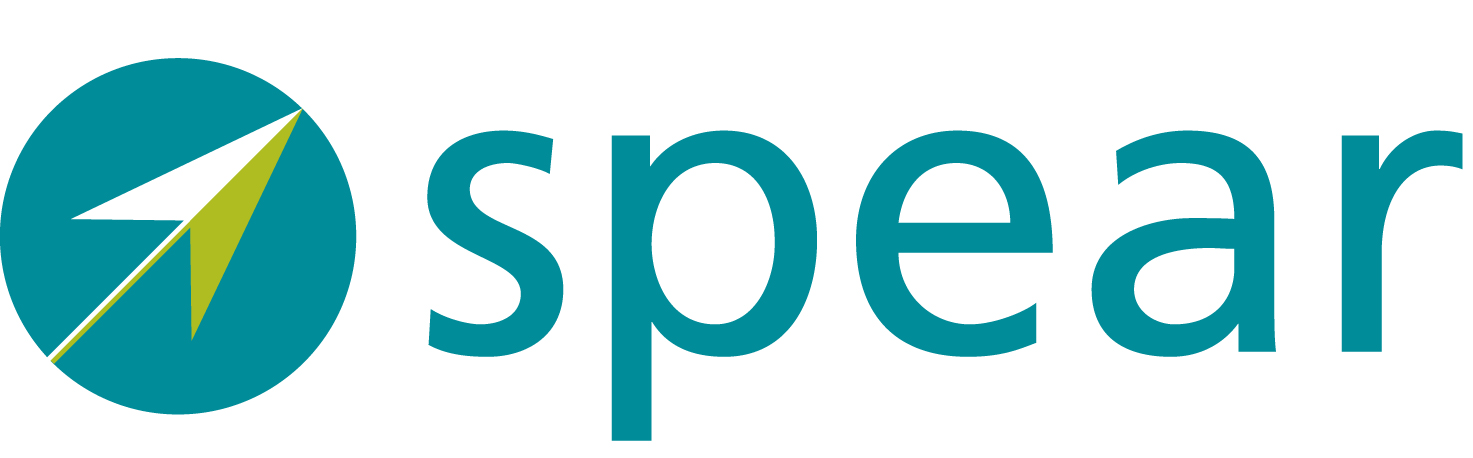 Spear Marketing Group, Inc. logo