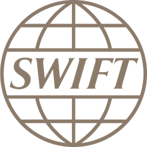 SWIFT logo